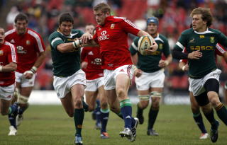 8heaslip