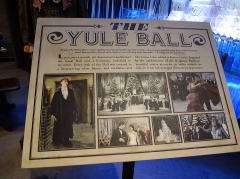 The Yule Ball