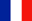 おフランス国旗