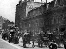 1851NHarrods