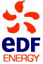 edf ENERGY