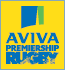 aviva logo