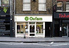 Oxfam