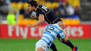 \I@SCT@VS@ARG